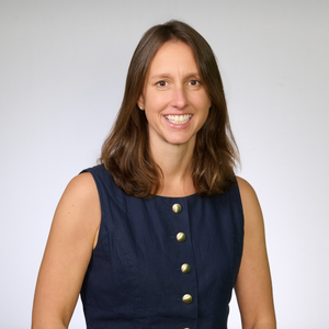 Photo of Kaylene Petrin Stevens